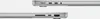 Apple MacBook Pro , Apple M, 36,1 cm (14.2"), 3024 x 1964 Produktbild-Vorschau 4