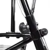 Air Bike HMS MP6590 Anteprima dell’immagine prodotto 6