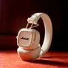 Marshall, Faltbares Bluetooth-Headset Major V On-Ear, Produktbild-Vorschau 11