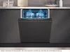 Siemens iQ500 SN95EX22CE, Voll integriert, Standardgröße Produktbild-Vorschau 14