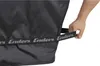 Enders Premium Wetterschutzhülle für Enders Grill BROOKLYN Produktbild-Vorschau 3