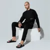 Puma UNI Poolsandalen Popcat 20 Produktbild-Vorschau 26