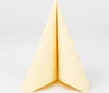 Sovie HORECA Serviette Creme aus Tissue Deluxe®, 4-lagig, Produktbild-Vorschau 1