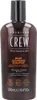 American Crew Shampoo quotidiano 250ml Anteprima dell’immagine prodotto 9