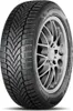 Falken Eurowinter Hs02 185/55R15 82H Blk Podgląd zdjęcia produktu 7