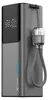 Xlayer Powerbank HyperCharge 160W 20.000 mAh USB C PD für Produktbild-Vorschau 4