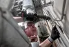 Akku-Säbelsäge Metabo 12V PowerMaxx SSE 12 BL, ohne Akku Produktbild-Vorschau 8