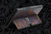 Nintendo Switch OLED-Modell Pokémon Karmesin & Produktbild-Vorschau 8
