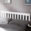 MODFU Letti classici 140x200 cm letto in legno letto Anteprima dell’immagine prodotto 6