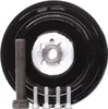 Corteco Riemenscheibensatz, Kurbelwelle  80004398 Produktbild-Vorschau 4