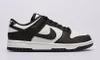 Nike Chaussures Dunk Low, DD1873102 Voir les images du produit 3