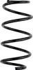 Serienersatz Feder Bilstein B3 37-309237 Vorderachse für Produktbild-Vorschau 7