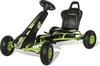 Ferbedo Gokart Ar8G 112005 Produktbild-Vorschau 2