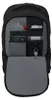 VICTORINOX Vx Sport Evo Deluxe Zaino nero / nero Anteprima dell’immagine prodotto 6