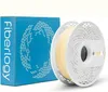 Filament BVOH 1,75 mm 0,5 kg Fiberlogy Podgląd zdjęcia produktu 1