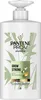Pantene Pro-V šampon Grow Strong 500ml Náhled obrázku produktu 1