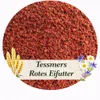Tessmers Premium Eifutter rot 900g Aufzuchtfutter Produktbild-Vorschau 1