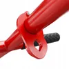 Pull-up bar multi-grip pull-up bar horizontal bar pull-up Náhľad obrázku produktu 6