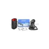 LCD-Sucher 3 "Meike MK-VF100-D - Vergrößerungssucher für: Produktbild-Vorschau 6