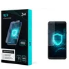 3mk Display Schutzfolie 1UP für LG Stylo 4 transparent Produktbild-Vorschau 1