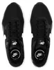 Sneakers Del Marchio Nike Del Modello Air Max Sc Aa Nero Anteprima dell’immagine prodotto 45