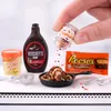 Miniverse di MGA - Make It Mini Hershey's Multipack Anteprima dell’immagine prodotto 10