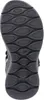 Skechers Komfort Sandalen Damen Produktbild-Vorschau 26