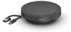 Jabra Speak2 40 UC - Freisprechtelefon - kabelgebunden Produktbild-Vorschau 2