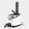 Dampfreiniger SC 4 Deluxe Iron (weiß/schwarz, 2.250 Watt, Produktbild-Vorschau 22