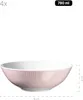 Geschirr-Set, Porzellan Geschirr-Set, Porzellan Kitchen Produktbild-Vorschau 3