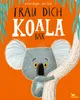 Trau dich, Koalabär Produktbild-Vorschau 1