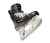 Bauer Supreme M5 Pro Schlittschuhe Intermediate Produktbild-Vorschau 5