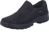 ARA - SlipON GoreTex schwarz Podgląd zdjęcia produktu 27