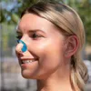Beco Nasenklammer | Blau Produktbild-Vorschau 3