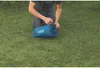 Coleman Extra Durable Airbed Single Produktbild-Vorschau 11