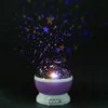 Projecteur d'étoiles Lampe de projection LED ciel étoilé Voir les images du produit 25