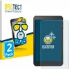 2x BROTECT Schutzfolie für Vankyo MatrixPad S8 Produktbild-Vorschau 1