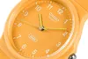 CASIO Relojes de pulsera MQ-24B-9BEF Vista previa de la imagen del producto 4