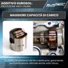 EUROSOL Additivo olio motore 3 x 400 ml | Punterie Anteprima dell’immagine prodotto 3
