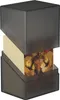 Ultimate Guard Boulder Deck Case 80+ Standardgröße Onyx Produktbild-Vorschau 3