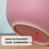 Westmark Rührschüssel mit zweigeteiltem Deckel, 2,5 l, Produktbild-Vorschau 3