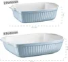Mäser 931135 Set di casseruole Kitchen Time, 33 x 8 cm + Anteprima dell’immagine prodotto 10