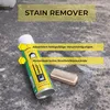 4 Stück INNOTEC Stain Remover 250 ml – kraftvoller Produktbild-Vorschau 4