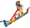 Vtech Marble Rush - Basketball Set S500 80-579804 Voir les images du produit 4