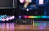 Kingston Technology 2000G FURY RENEGADE M.2 2280 NVMe SSD, Produktbild-Vorschau 15