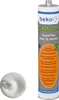 Tackcon 310 ml WEISS Superflex Produktbild-Vorschau 7