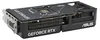 ASUS GeForce RTX 5070 DUAL OC, grafische kaart, (DLSS 4, 3x Productafbeelding-voorbeeld 33