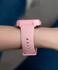 Garett Kids Essa Go 4G Rosa Anteprima dell’immagine prodotto 3