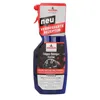 Performance Felgen-Reiniger New EvoTec 750ml Produktbild-Vorschau 2