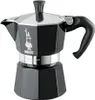 Bialetti Moka Express 3TZ nera Produktbild-Vorschau 17